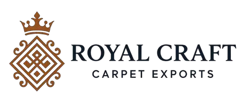Royal Craft